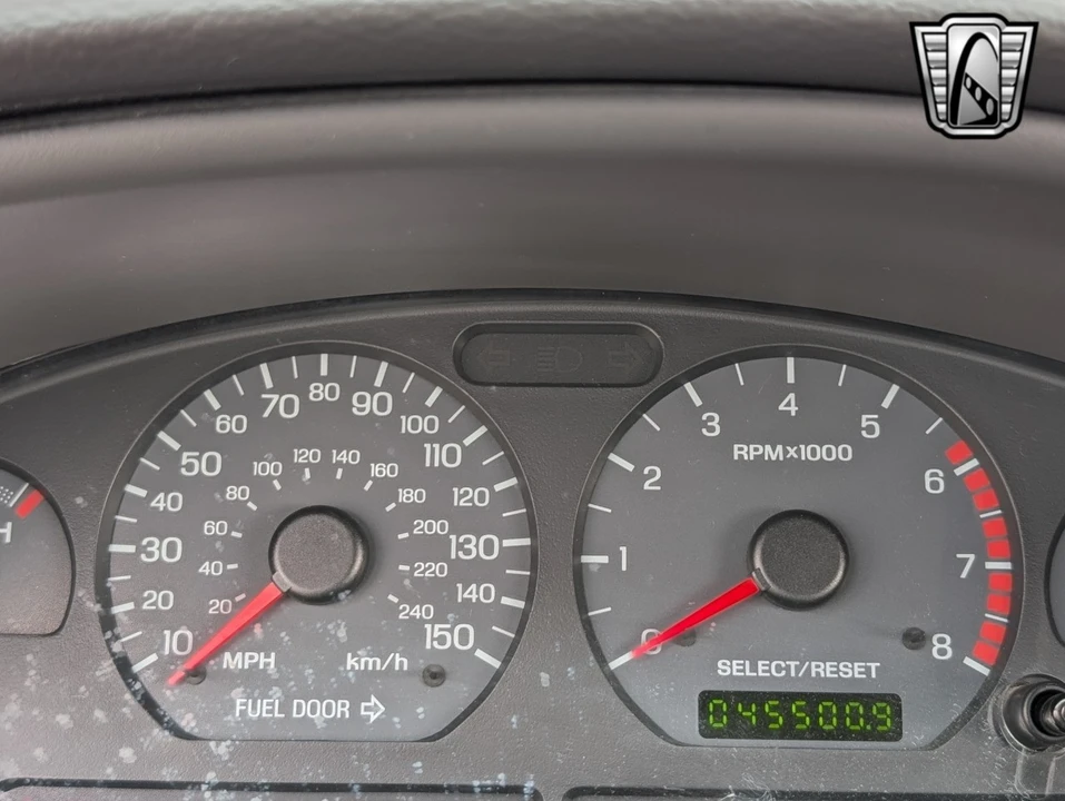 2003 Ford SN95 Mustang - Image 20 of 21
