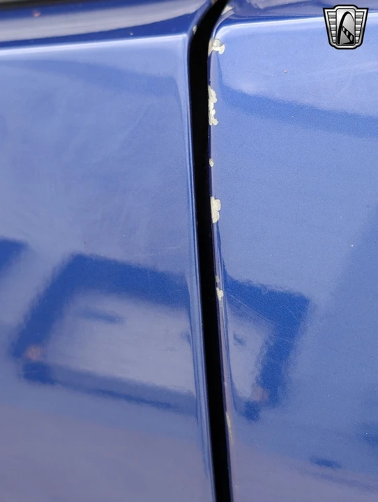 2003 Ford SN95 Mustang - Image 14 of 21