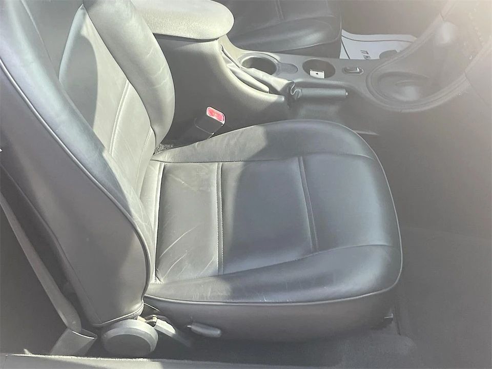 2003 Ford SN95 Mustang - Image 20 of 27