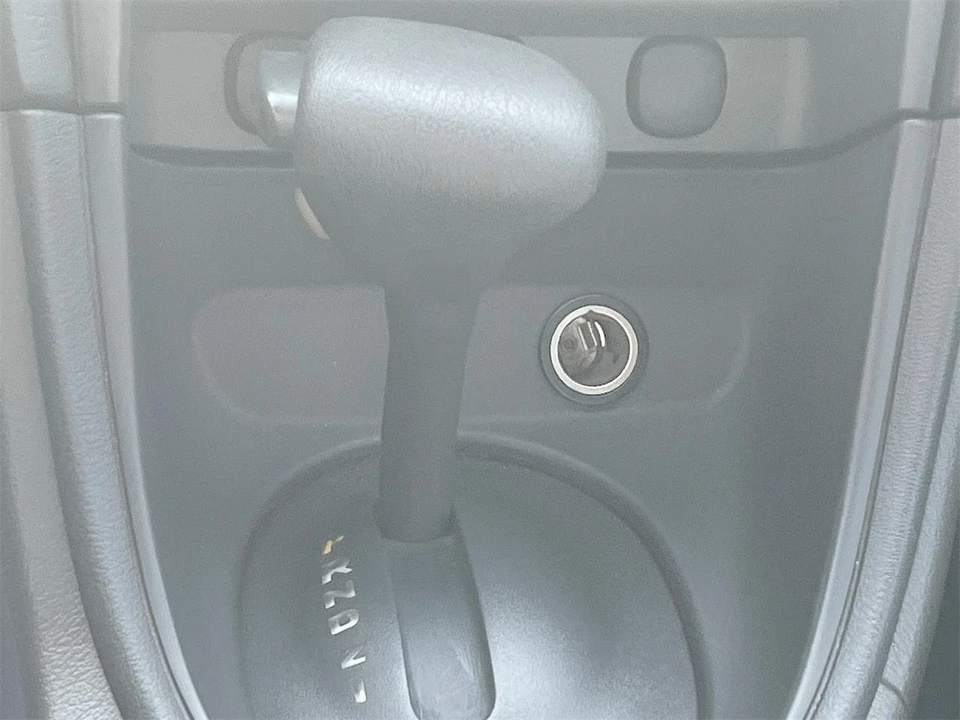 2003 Ford SN95 Mustang - Image 15 of 27