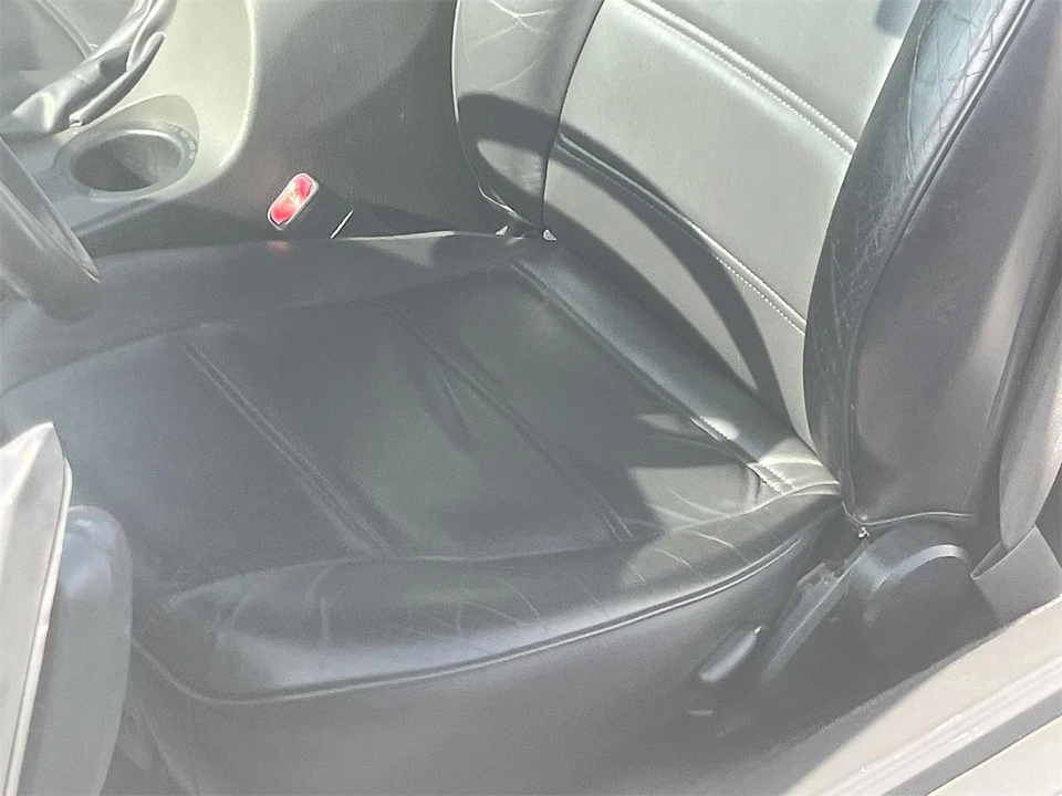 2003 Ford SN95 Mustang - Image 17 of 27