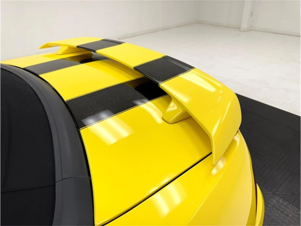 2003 Ford SN95 Mustang - Image 25 of 31