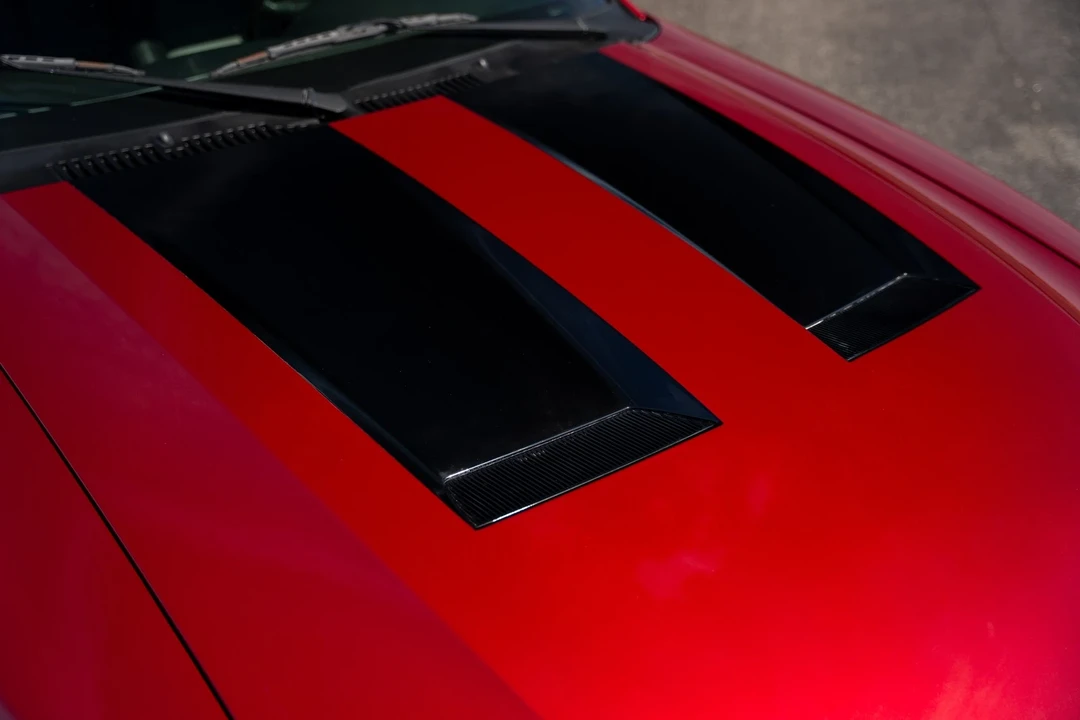 2003 Ford SN95 Mustang - Image 16 of 20