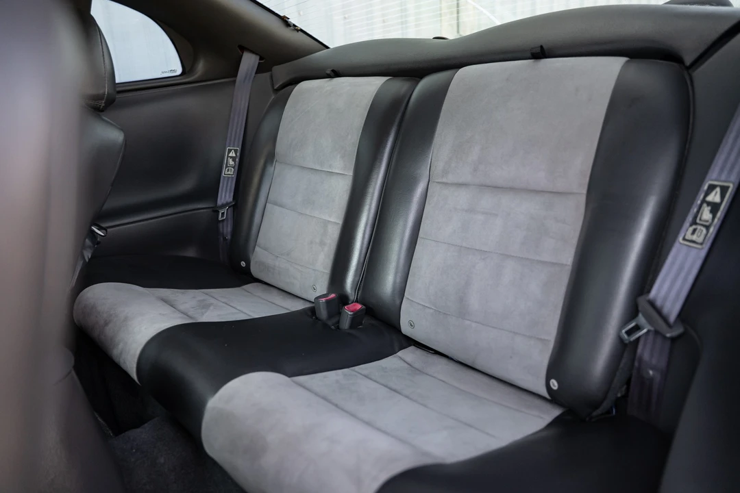2003 Ford SN95 Mustang - Image 15 of 16