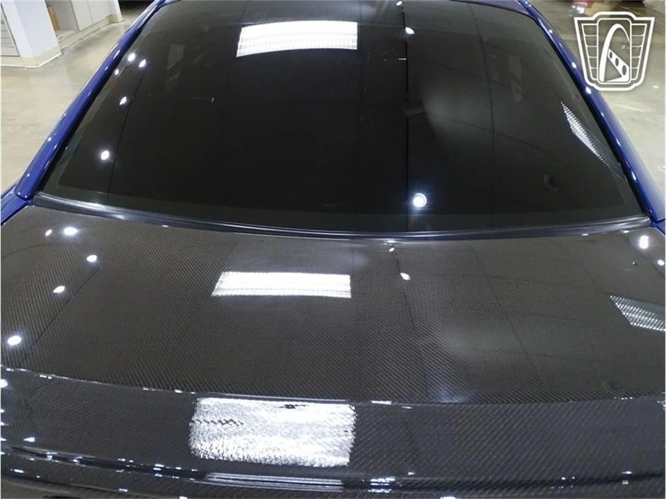2003 Ford SN95 Mustang - Image 28 of 31
