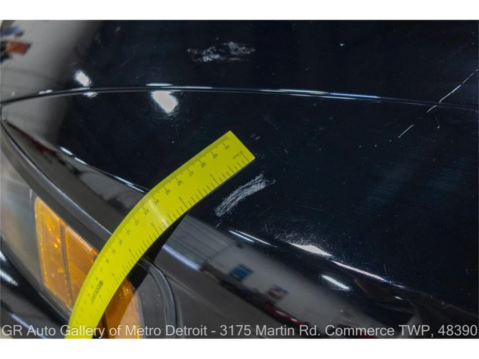 2003 Ford SN95 Mustang - Image 28 of 31