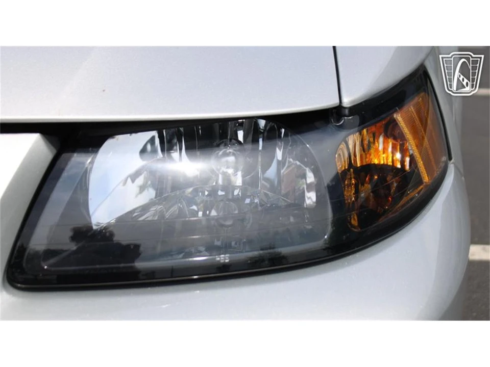 2003 Ford SN95 Mustang - Image 6 of 31