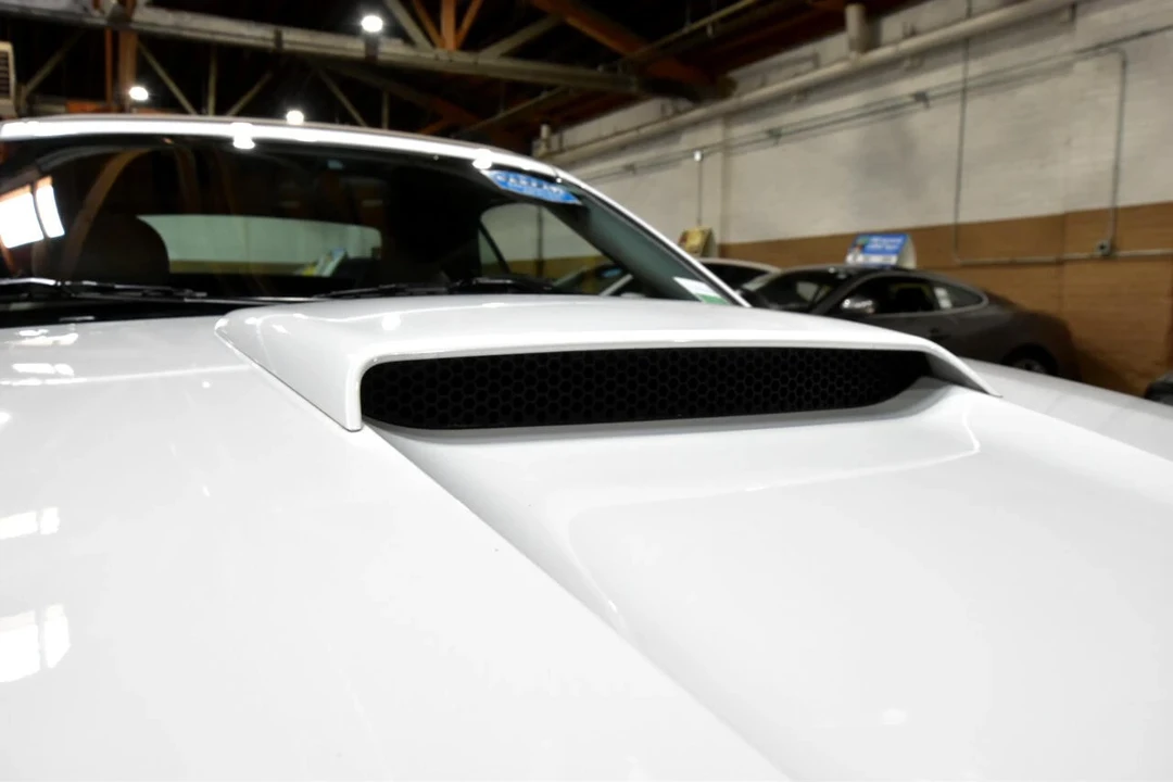 2003 Ford SN95 Mustang - Image 7 of 12