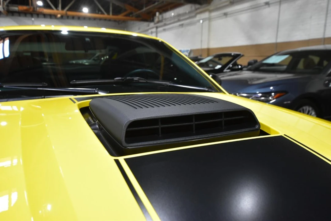 2003 Ford SN95 Mustang - Image 6 of 21