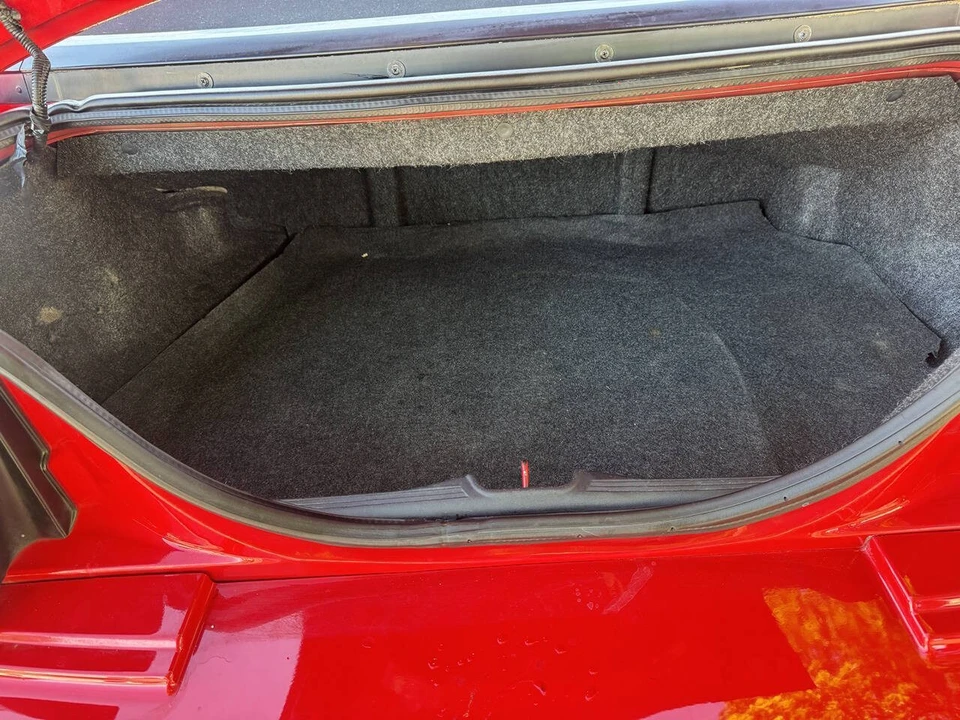 2003 Ford SN95 Mustang - Image 10 of 16