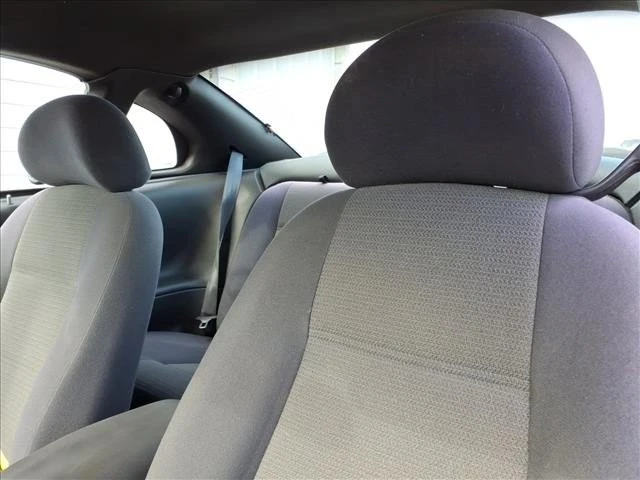 2003 Ford SN95 Mustang - Image 7 of 11