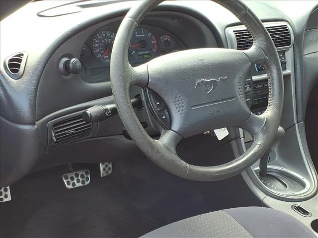 2003 Ford SN95 Mustang - Image 6 of 11
