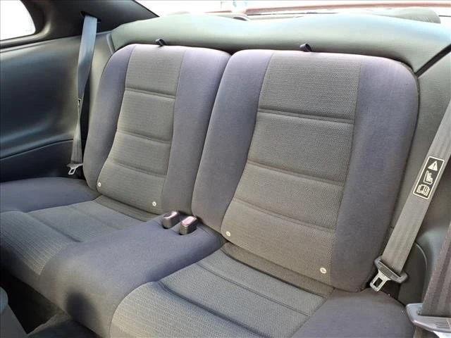 2003 Ford SN95 Mustang - Image 10 of 11