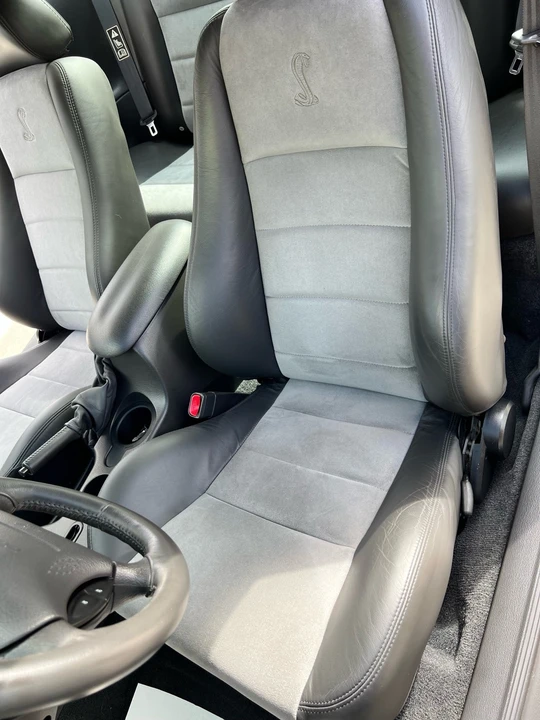 2003 Ford SN95 Mustang Cobra - Image 14 of 20
