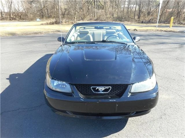 2003 Ford SN95 Mustang - Image 6 of 12