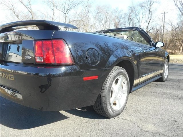 2003 Ford SN95 Mustang - Image 11 of 12