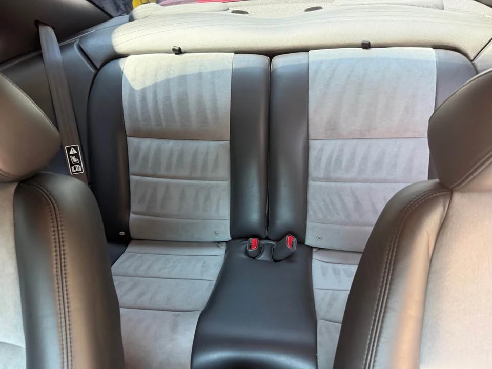 2003 Ford SN95 Mustang Cobra - Image 9 of 20