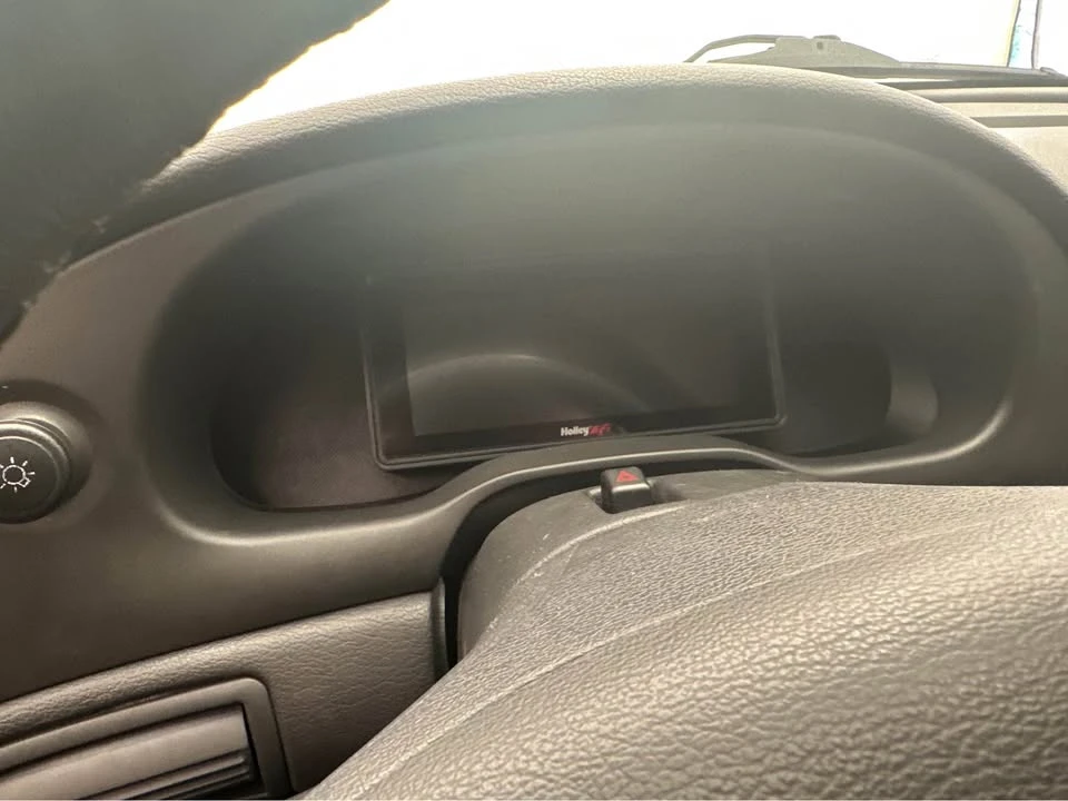 2003 Ford SN95 Mustang Cobra - Image 3 of 15