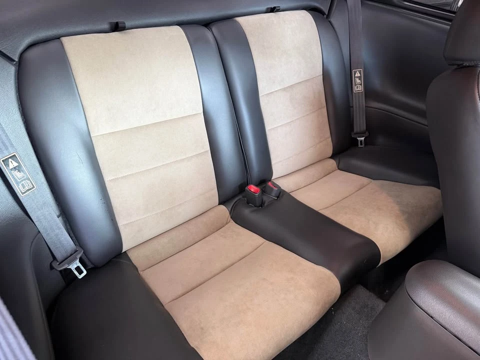 2003 Ford SN95 Mustang Cobra - Image 13 of 20