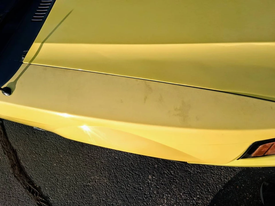 2003 Ford SN95 Mustang - Image 21 of 24