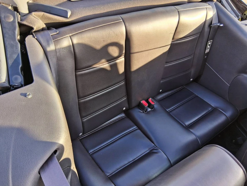 2003 Ford SN95 Mustang - Image 14 of 24