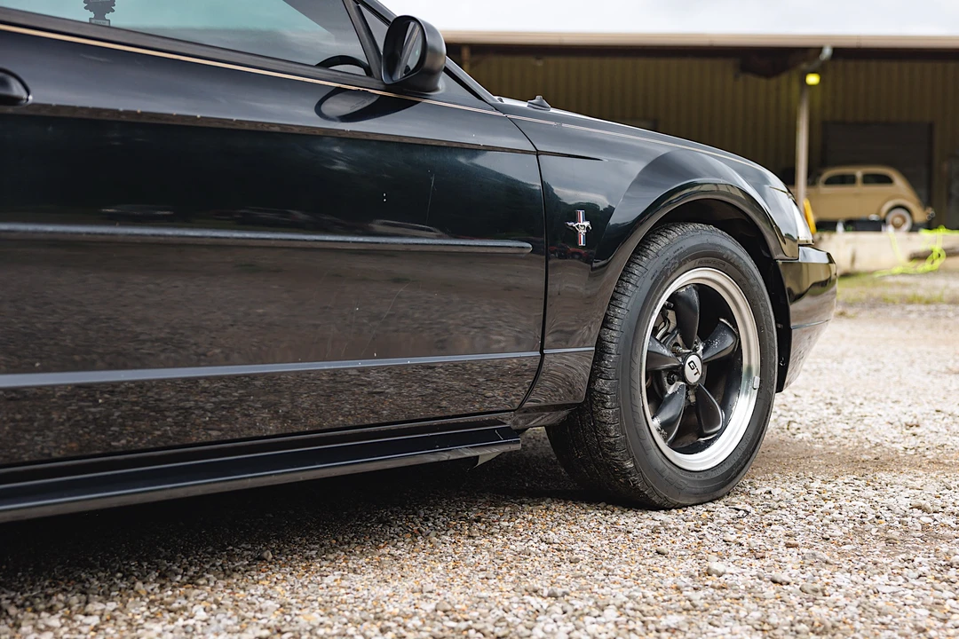 2003 Ford SN95 Mustang - Image 26 of 31