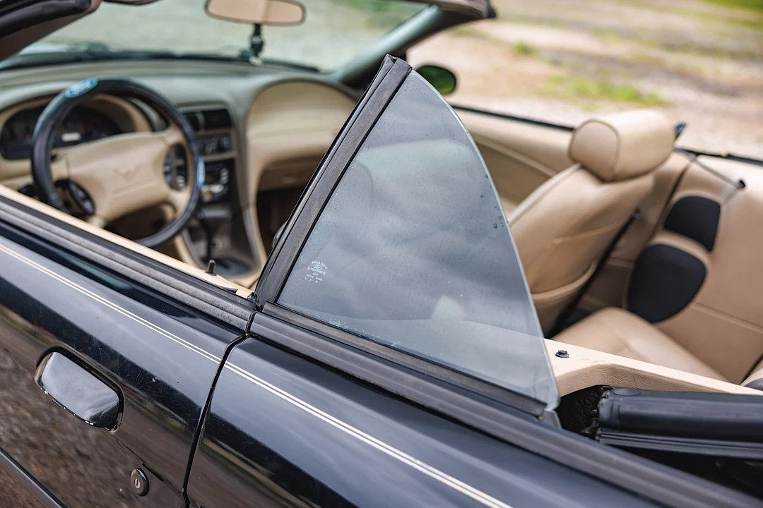 2003 Ford SN95 Mustang - Image 22 of 31