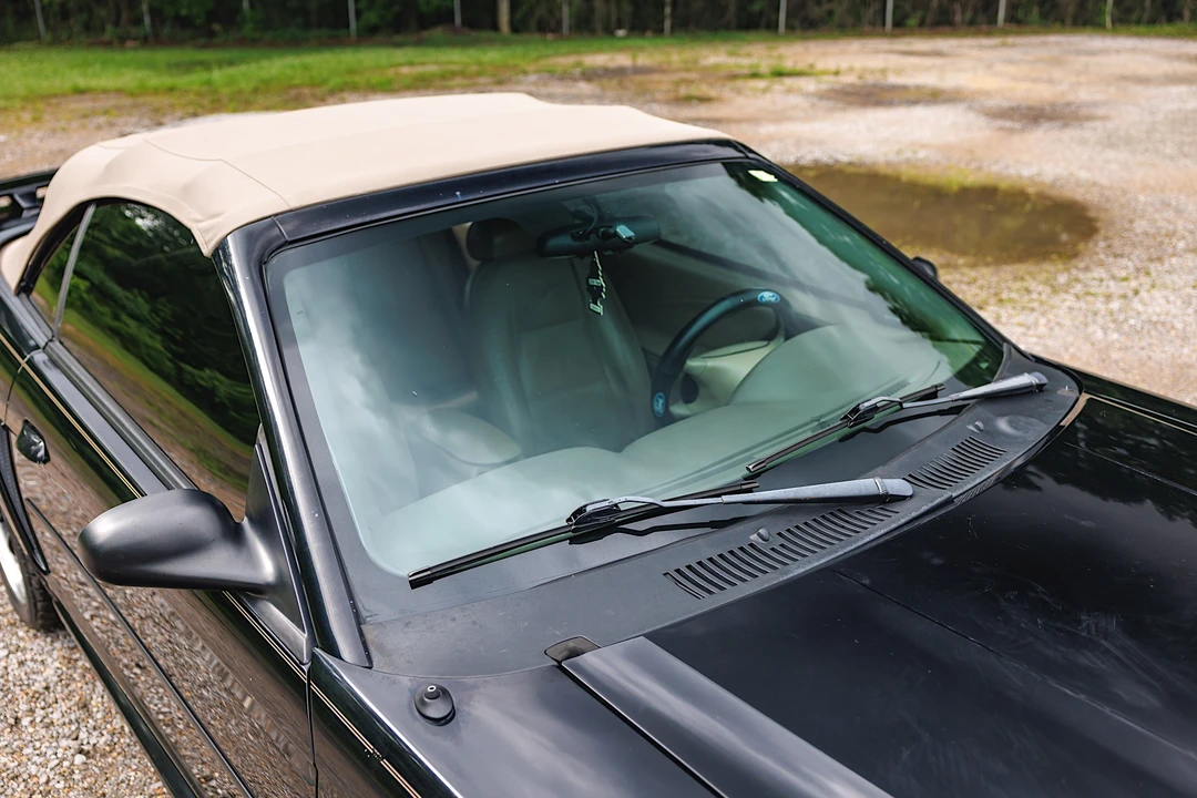 2003 Ford SN95 Mustang - Image 30 of 31