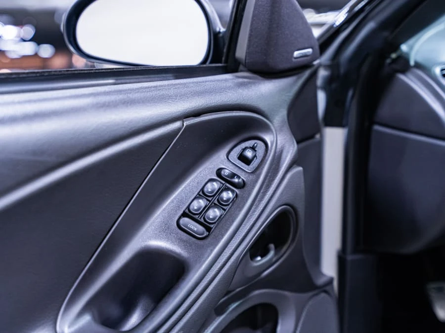 2003 Ford SN95 Mustang - Image 28 of 31