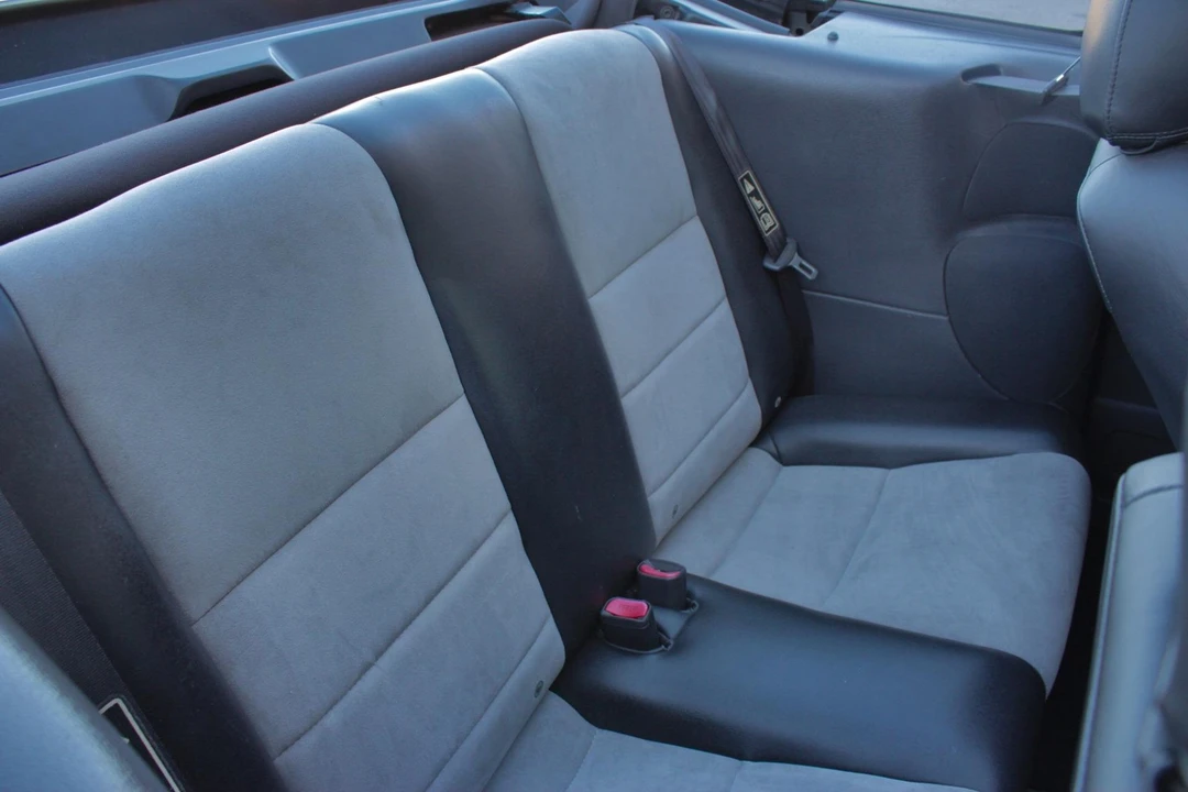 2003 Ford SN95 Mustang - Image 15 of 21