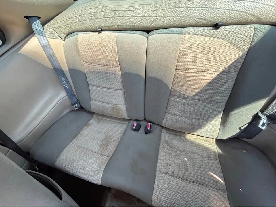 2003 Ford SN95 Mustang - Image 12 of 15