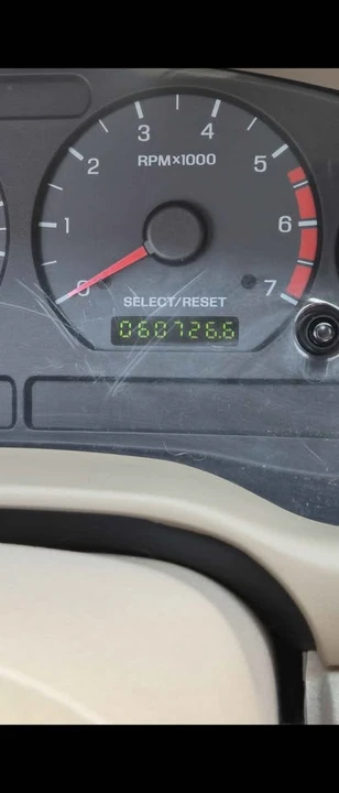 2003 Ford SN95 Mustang - Image 6 of 13