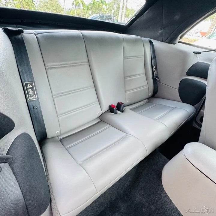 2003 Ford SN95 Mustang - Image 20 of 21