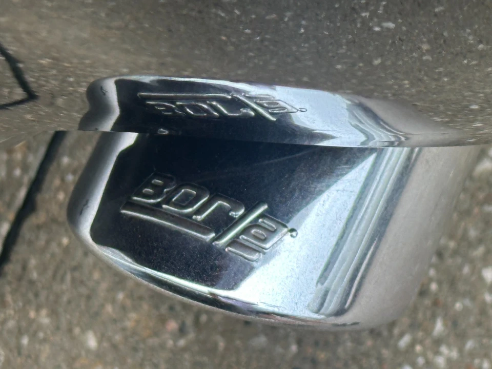 2003 Ford SN95 Mustang - Image 20 of 21