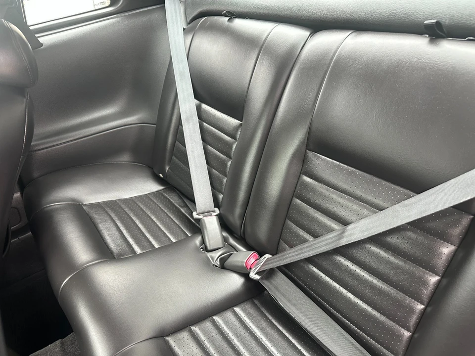 2003 Ford SN95 Mustang - Image 9 of 21