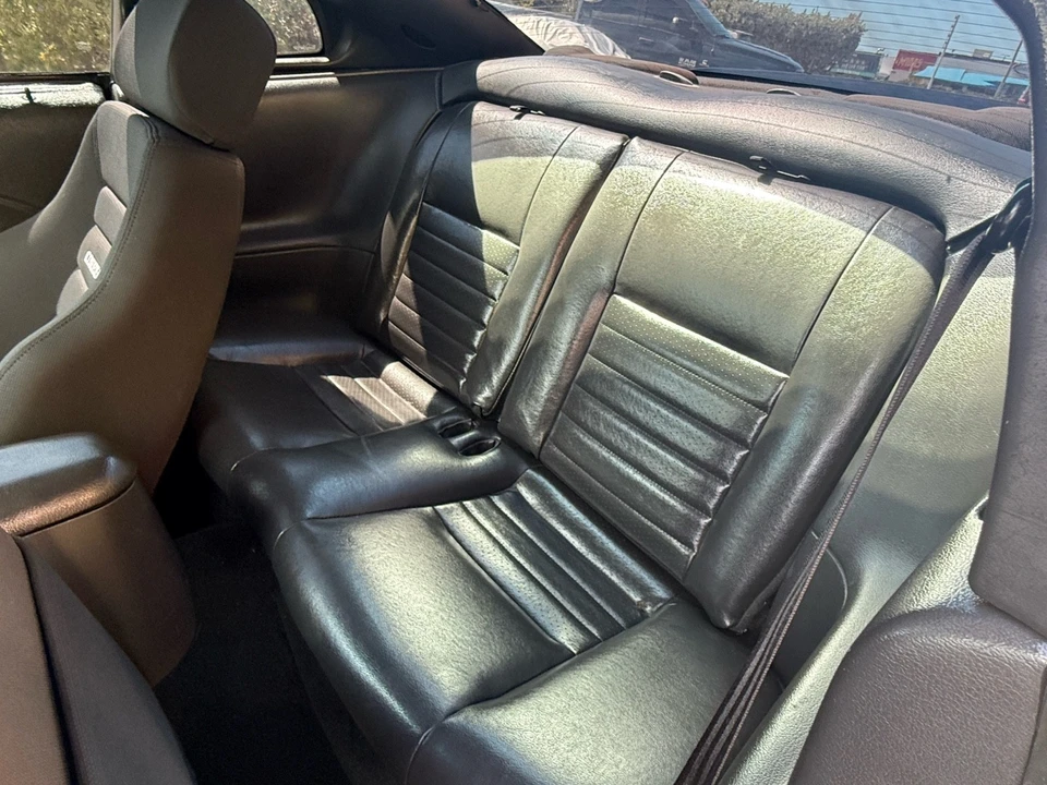 2003 Ford SN95 Mustang - Image 15 of 31