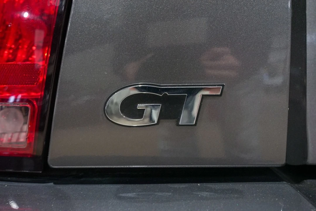 2003 Ford - Image 23 of 31