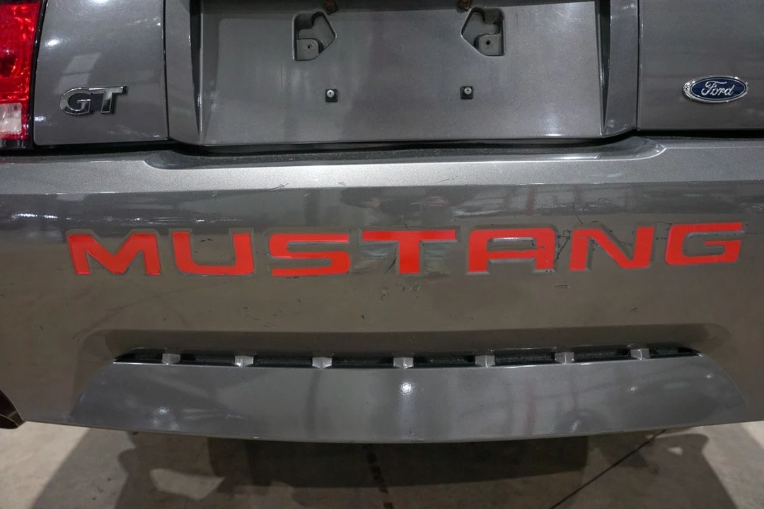 2003 Ford - Image 24 of 31