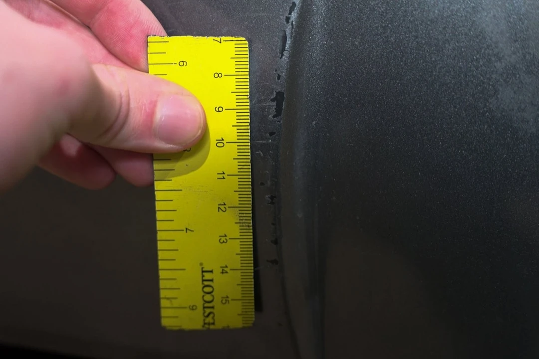 2003 Ford - Image 31 of 31