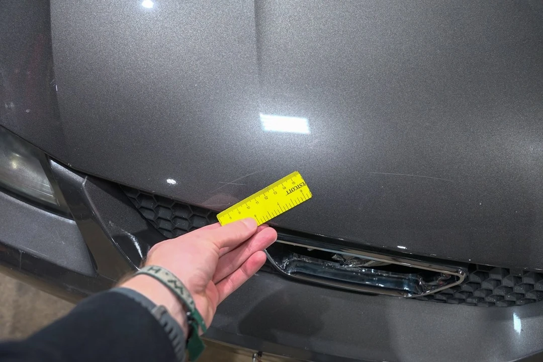 2003 Ford - Image 30 of 31