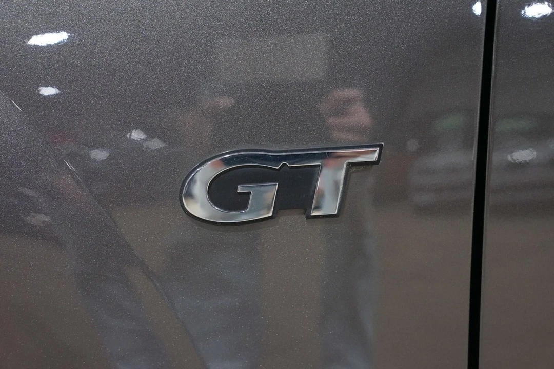 2003 Ford - Image 22 of 31