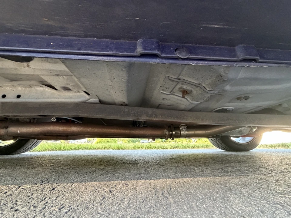 2003 Ford SN95 Mustang - Image 20 of 21