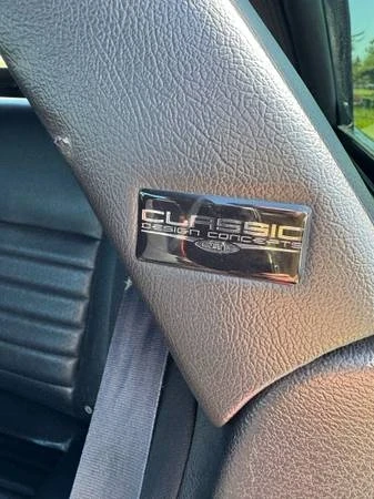 2003 Ford SN95 Mustang - Image 10 of 10