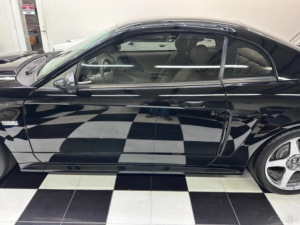 2003 Ford SN95 Mustang - Image 14 of 21