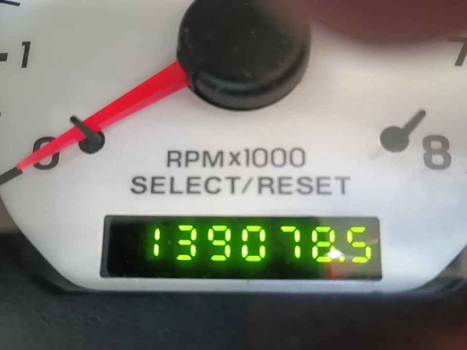 2003 Ford SN95 Mustang - Image 12 of 13