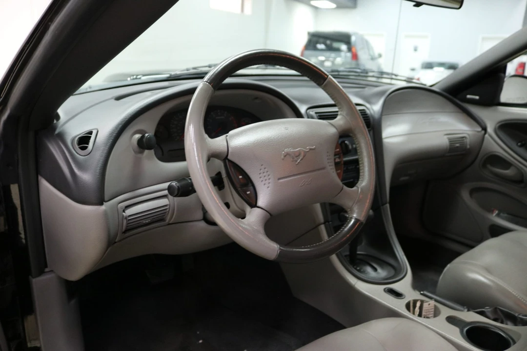2003 Ford SN95 Mustang - Image 5 of 7