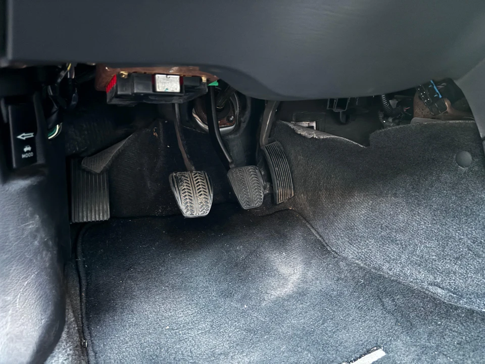2003 Ford SN95 Mustang - Image 30 of 31
