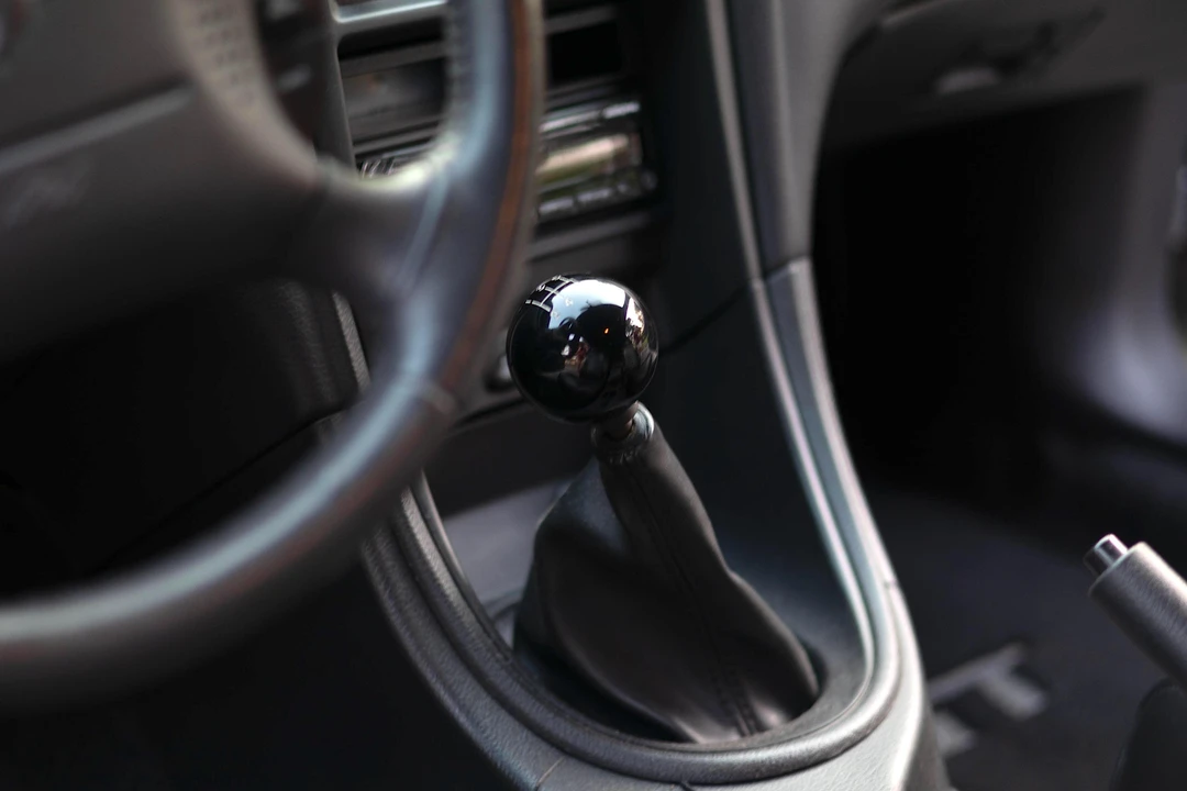 2003 Ford SN95 Mustang - Image 21 of 31