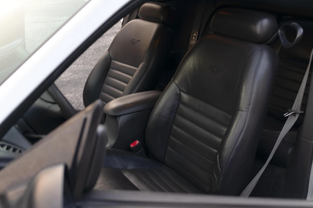 2003 Ford SN95 Mustang - Image 23 of 31
