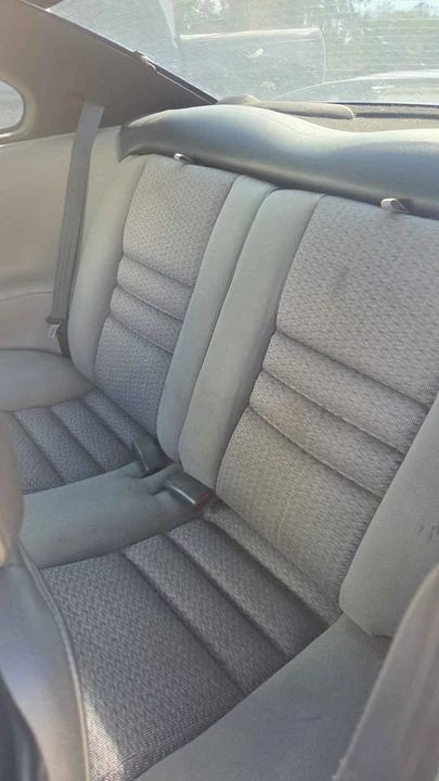 2003 Ford SN95 Mustang - Image 2 of 5